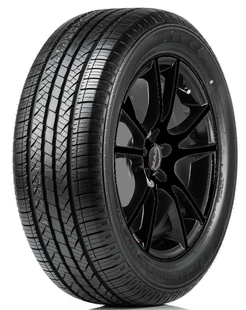 Шина HABILEAD RS21 235/60R16 100H , без камери, літо
